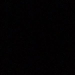 Meet your Posher, Haleigh